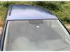 VOLKSWAGEN GOLF TOURAN
