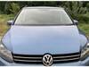 VOLKSWAGEN GOLF TOURAN