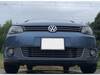 VOLKSWAGEN GOLF TOURAN