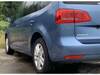 VOLKSWAGEN GOLF TOURAN