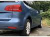 VOLKSWAGEN GOLF TOURAN