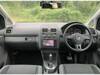 VOLKSWAGEN GOLF TOURAN