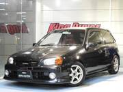1997 TOYOTA STARLET GRANZA S