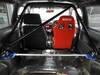 TOYOTA STARLET