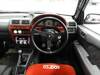 TOYOTA STARLET