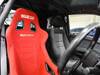 TOYOTA STARLET