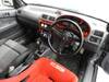 TOYOTA STARLET