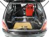 TOYOTA STARLET