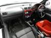 TOYOTA STARLET