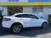 MERCEDES BENZ GLC-CLASS