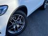 MERCEDES BENZ GLC-CLASS