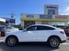 MERCEDES BENZ GLC-CLASS