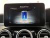 MERCEDES BENZ GLC-CLASS