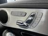 MERCEDES BENZ GLC-CLASS