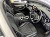 MERCEDES BENZ GLC-CLASS