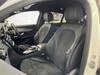 MERCEDES BENZ GLC-CLASS