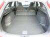 MAZDA ATENZA WAGON
