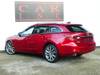 MAZDA ATENZA WAGON