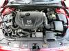 MAZDA ATENZA WAGON