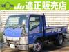 FUSO CANTER