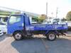 FUSO CANTER