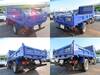 FUSO CANTER
