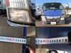 FUSO CANTER