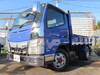 FUSO CANTER