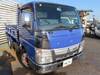 FUSO CANTER