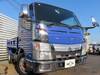 FUSO CANTER