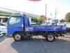 FUSO CANTER