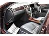 TOYOTA CROWN MAJESTA
