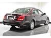 TOYOTA CROWN MAJESTA