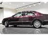 TOYOTA CROWN MAJESTA