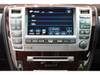 TOYOTA CROWN MAJESTA