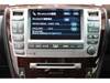 TOYOTA CROWN MAJESTA