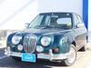 MITSUOKA VIEWT