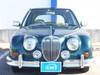 MITSUOKA VIEWT