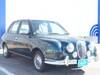 MITSUOKA VIEWT