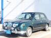 MITSUOKA VIEWT