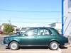 MITSUOKA VIEWT