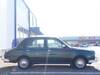 MITSUOKA VIEWT