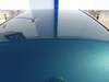MITSUOKA VIEWT