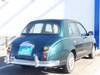 MITSUOKA VIEWT