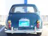 MITSUOKA VIEWT