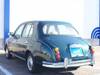 MITSUOKA VIEWT