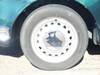 MITSUOKA VIEWT