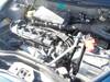 MITSUOKA VIEWT
