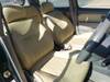 MITSUOKA VIEWT