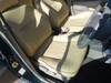 MITSUOKA VIEWT